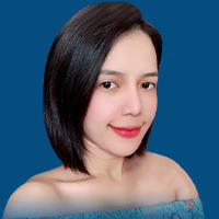 Minh Yến