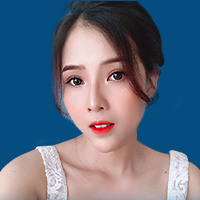Thảo My